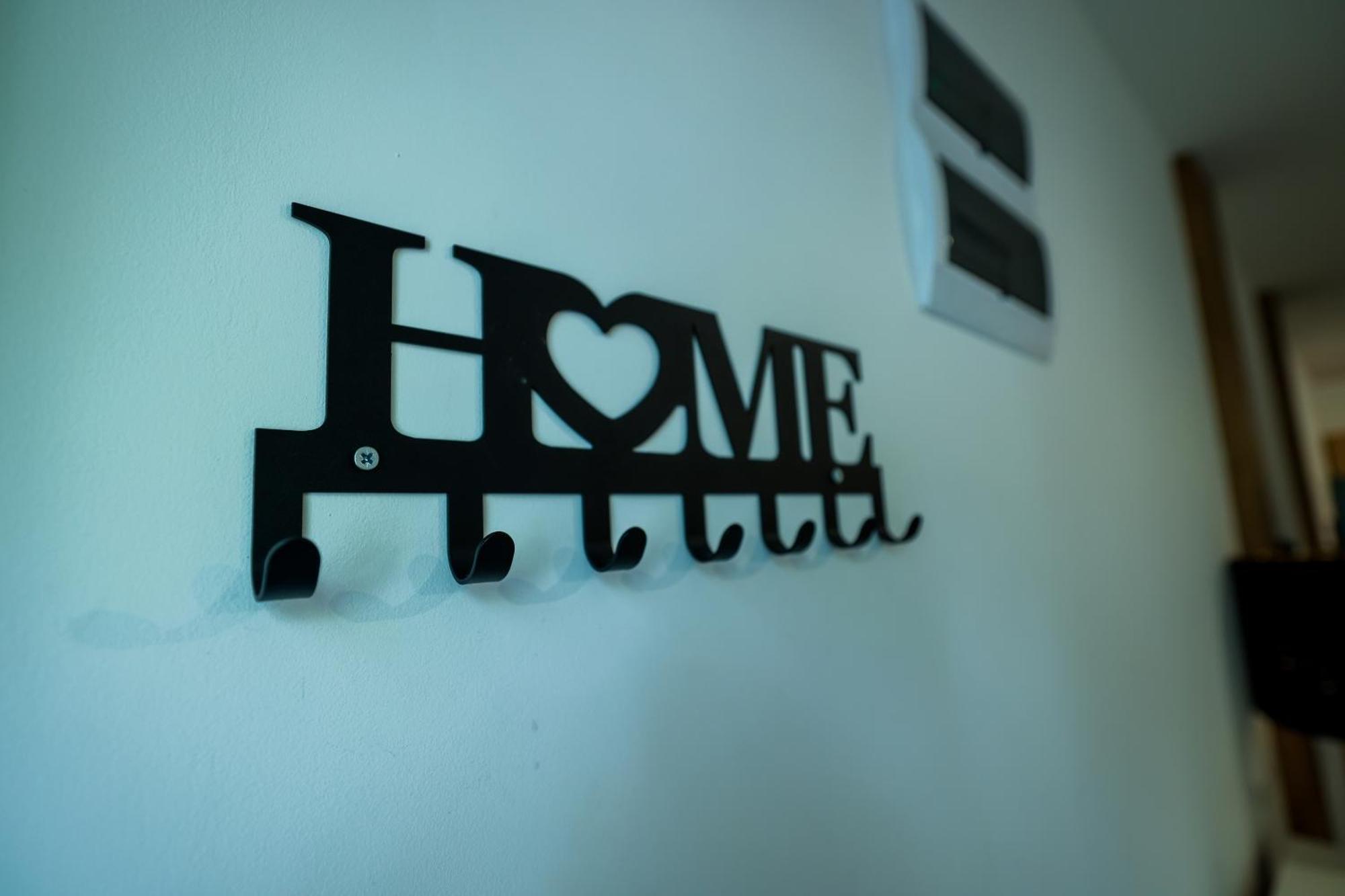 Multirooms 드라브스코 포모르스키 외부 사진