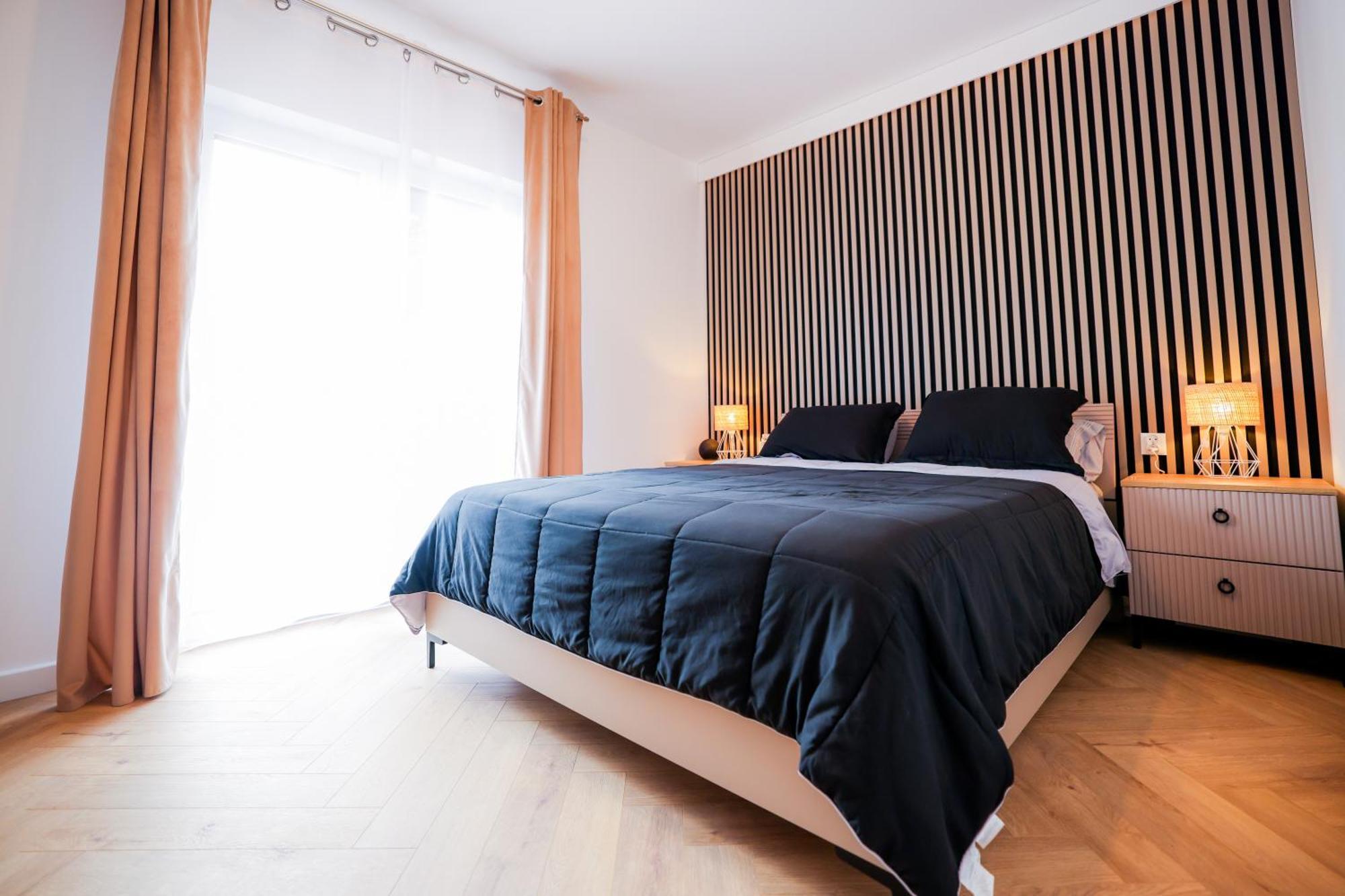 Multirooms 드라브스코 포모르스키 외부 사진